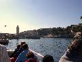 gal/Saison 2012/Cassis_et_ses_merveilleuses_calanques/_thb_105_5008.JPG